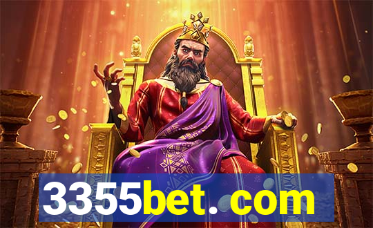 3355bet. com